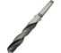 Сверло по металлу CNIC 31.5 к/х Р18 76456 1