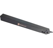 Державка канавочная NORGAU CSTR1010-K12 020331100