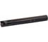 Державка резьбовая NORGAU SNR0032S27 020323428 1
