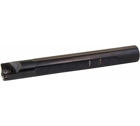 Державка резьбовая NORGAU SNR0025R16 020323410