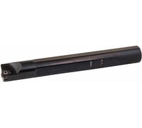 Державка резьбовая NORGAU SNR0032S22 020323424