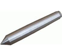 Центр упорный ООО МПК "Технологические Инновации" №3 22240