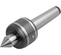 Центр вращающийся ООО МПК "Технологические Инновации" А-1-6 H 22238