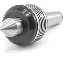 Центр вращающийся ООО МПК "Технологические Инновации" А-1-3 Н 22235