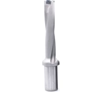 Корпусное сверло ZeTOOL SP38-3D.C32.11.2 31101118