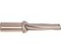 Корпусное сверло ZeTOOL SP20-4D.C25.06.2 31101152 4