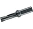 Корпус сверла NORGAU 3xD ND130.280.3D.32.Q09 021130280 1