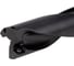 Корпус сверла NORGAU 3xD ND130.220.3D.25.Q06 021130220 4