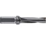 Корпус сверла NORGAU 4xD ND140.140.4D.20.Q04 021140140 1