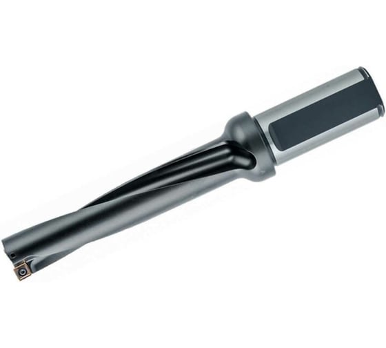 Корпус сверла NORGAU 5xD ND150.280.5D.32.Q09 021150280