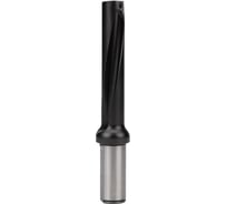 Корпус сверла NORGAU 5xD ND150.220.5D.25.Q06 021150220