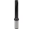 Корпус сверла NORGAU 5xD ND150.220.5D.25.Q06 021150220 1