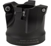 Корпус фрезы NORGAU N402.D80.27.Z6.12.C 022402081