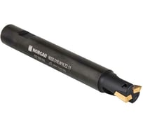 Корпус фрезы NORGAU N200.D16.W16.Z2.11L 022200116