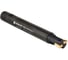 Корпус фрезы NORGAU N200.D16.W16.Z2.11L 022200116 1