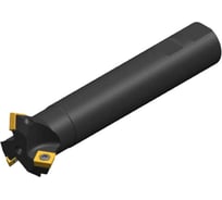 Корпус фрезы NORGAU N480.D32/45.W32.Z3.12 022480045