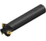 Корпус фрезы NORGAU N480.D32/45.W32.Z3.12 022480045 1