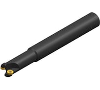 Корпус фрезы NORGAU N450.D25.A20.Z2.12 022450025