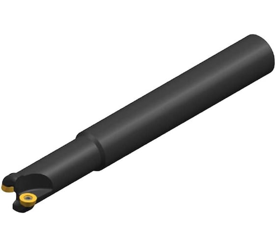 Корпус фрезы NORGAU N450.D25.A20.Z2.12 022450025