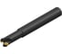 Корпус фрезы NORGAU N450.D25.A20.Z2.12 022450025 1