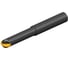 Корпус фрезы NORGAU N460.D16.A16.Z1.16S 022460160 1