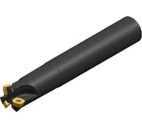 Корпус фрезы NORGAU N400.D32.A32.Z2.12 022400032