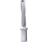 Корпусное сверло ZeTOOL SP31.5-2D.C32.09.2 31101302 1