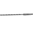 Сверло Beltools 6х145х225 Р6М5 к/х КМ1 удлиненное ГОСТ 2092-77 ri.161.1889 1
