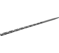 Сверло Beltools 14х350х600 Р6М5 к/х КМ1 сверхдлинное ri.161.2070