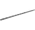 Сверло Beltools 14х350х600 Р6М5 к/х КМ1 сверхдлинное ri.161.2070 1