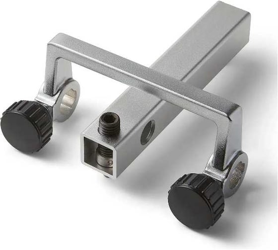 Приспособление для правки шлифовального круга FABTEC FWG250-K 63299