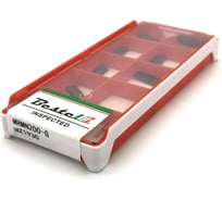 Пластина твердосплавная BESTELLI MRMN200-G (10шт) CT30201441T