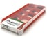 Пластина твердосплавная BESTELLI MRMN200-G (10шт) CT30201441T 1