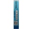 Сверло по металлу твердосплавное VHM CNCTOOL 1х8х42, хв.3  D55-TiSiN 180228 2