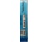 Сверло по металлу твердосплавное VHM CNCTOOL 0.7х6х38, хв.3  D55-TiSiN 180768 2