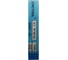 Сверло по металлу твердосплавное VHM CNCTOOL 0.5х6х38, хв.3 D55-TiSiN 184884 2