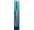 Сверло по металлу твердосплавное VHM CNCTOOL 0.9х6х38, хв.3 D55-TiSiN 181638 2