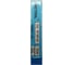 Сверло по металлу твердосплавное VHM CNCTOOL 0.6х6х38, хв.3  D55-TiSiN 180226 2