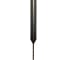 Сверло по металлу твердосплавное VHM CNCTOOL 0.5х4х38, хв.3  D55-TiSiN 180225 1