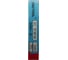 Сверло по металлу твердосплавное VHM CNCTOOL 0.5х4х38, хв.3  D55-TiSiN 180225 2