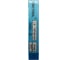 Сверло по металлу твердосплавное VHM CNCTOOL 1х10х42, хв.3 D55-TiSiN 182142 2
