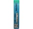 Сверло по металлу твердосплавное VHM CNCTOOL 1.62х10х38, хв.3  HXJ-TiAlN 184998 2