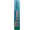 Сверло по металлу твердосплавное VHM CNCTOOL 1.25х15х50, хв.3  HXJ-TiAlN 184746 2