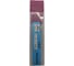Фреза концевая твердосплавная VHM CNCTOOL 10х20х75 z=4 R5.0 L580, TiSiN HRC58 (P,M,K) 185013 2