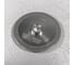Диск CBN AURA TOOLS для заточки сверл из быстрорежущей стали для ZM-X6 73006106 4