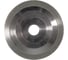 Диск SDC AURA TOOLS для заточки сверл из твердого сплава для ZM-30 71030101 2