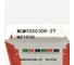 Пластина твердосплавная BESTELLI WCMT050308-ZY (10шт) CT30104353T 2