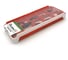 Пластина твердосплавная BESTELLI VBMT110304-LF (10шт) CT30102232T 3