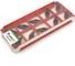 Пластина твердосплавная BESTELLI VBMT160404-LF (10шт) CT30102432T 3