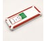 Пластина твердосплавная BESTELLI VBMT160404-LF (10шт) CT30102432T 4